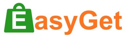 Woostify mobile logo