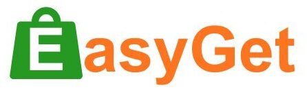 Easy Get | Laptop Accessories Chargers Batteries Headphones