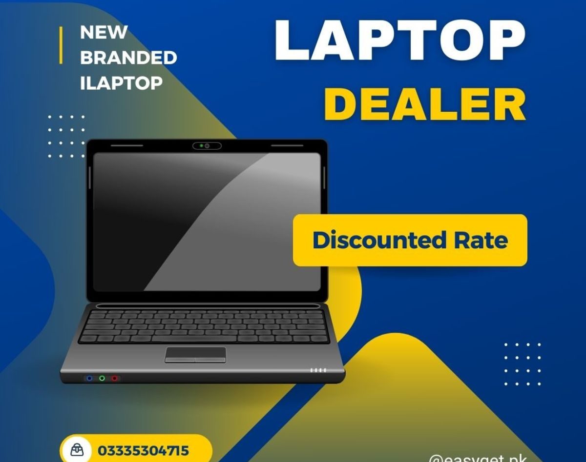 Laptop2